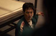 What makes Gi-hun tough — his empathy, his sense of right or wrong—is the same that makes him weak. (Image source- Netflix)